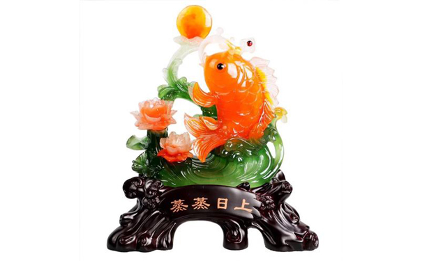 硅膠和樹脂材質(zhì)哪個(gè)好？