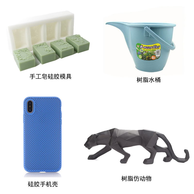 硅膠和樹脂材質(zhì)哪個(gè)好？-800.jpg