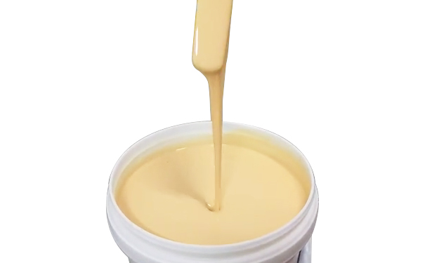 人體硅膠特點詳解，讓你更了解它